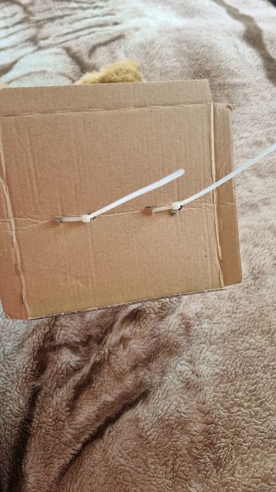 Колекційна іграшка Aleksandr сурікат