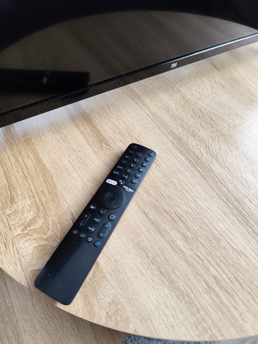 Telewizor Xiaomi Mi