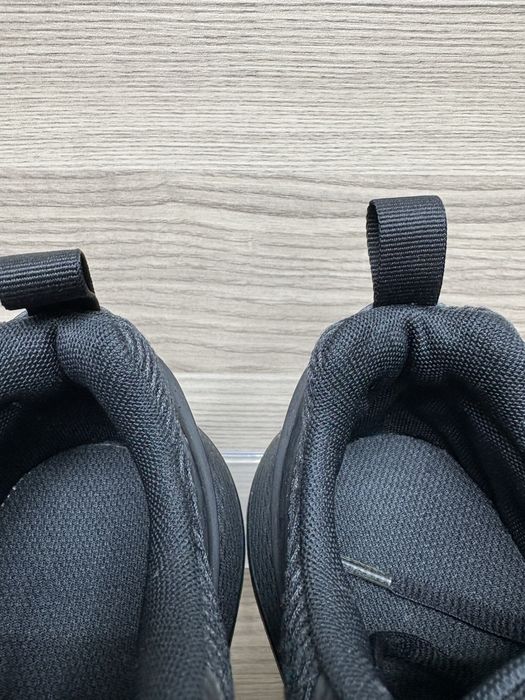 Кросівки Nike Air Max Pulse оригінал _ Кроссовки Nike Air Max Pulse