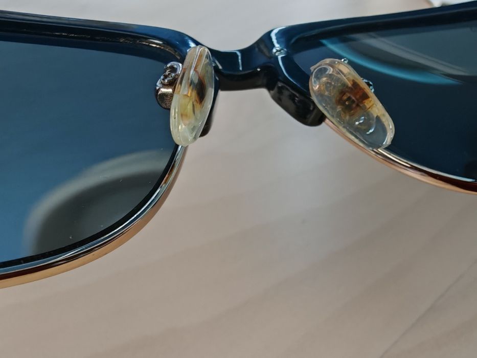 Óculos sol Hawkers lentes espelhadas e polarizadas