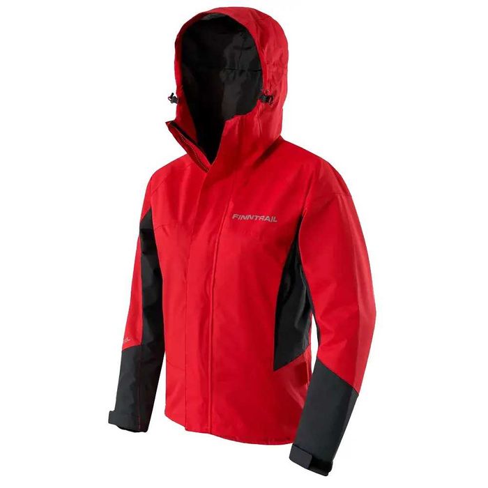 Костюм забродний костюм жіночий для квадроцикла екіпірування Finntrail