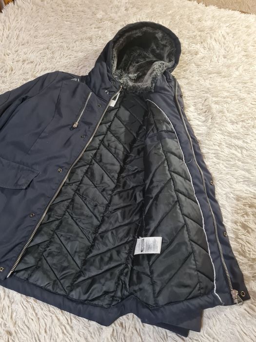 Куртка G-Star Raw