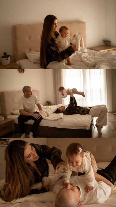 Фотограф Ужгород