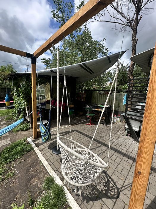 ‼️ 2х этажная квартира ‼️ Центр ‼️ Паркоместо ‼️ от СОБСТВЕННИКА