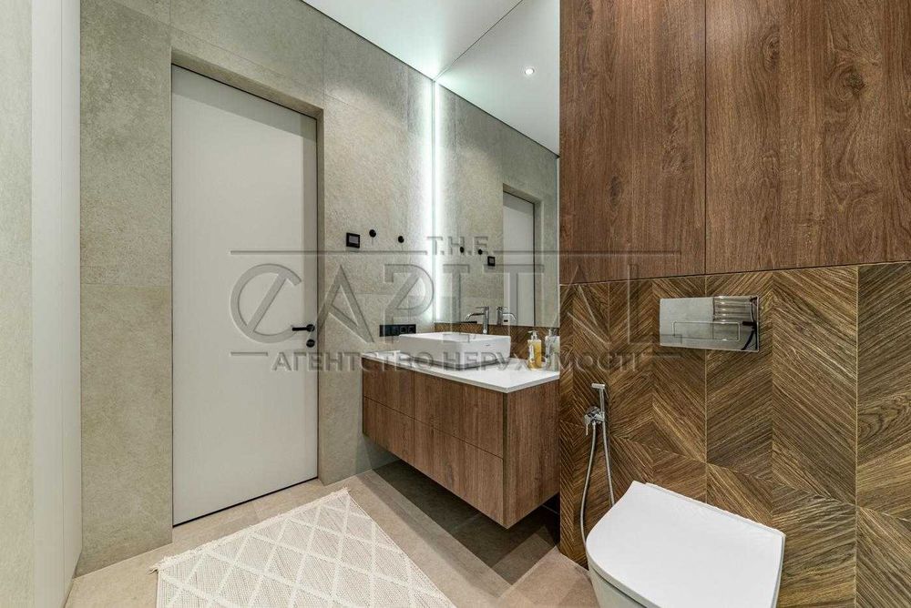 Продажа квартиры, ул. Тютюнника, Печерский р-н, ЖК Престиж Холл