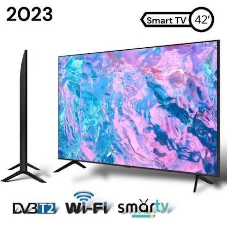 Телевизор смарт тв Samsung TV 24 28 32 34 42 45 55 телевізор самсунг