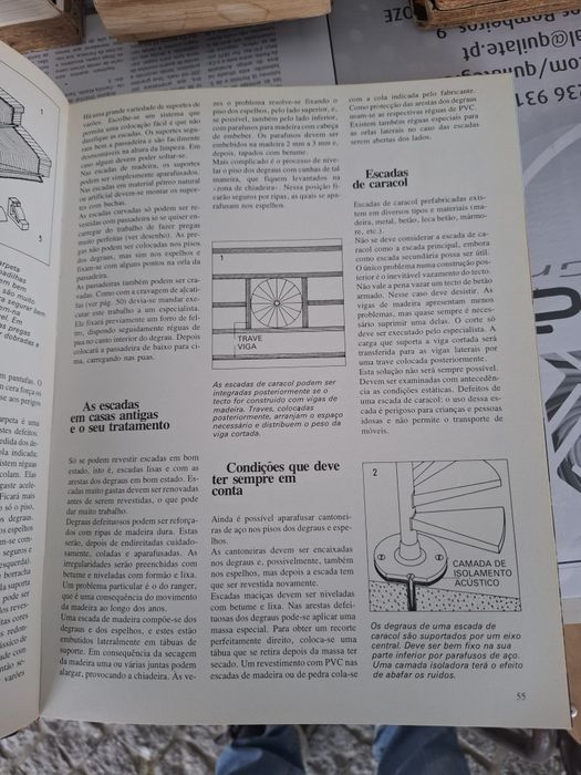 Enciclopédia Ilustrada da Decoração