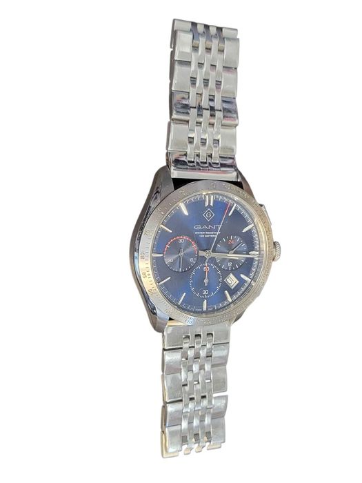 Zegarek GANT G1680 bransoleta