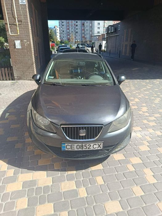 аренда авто посуточно