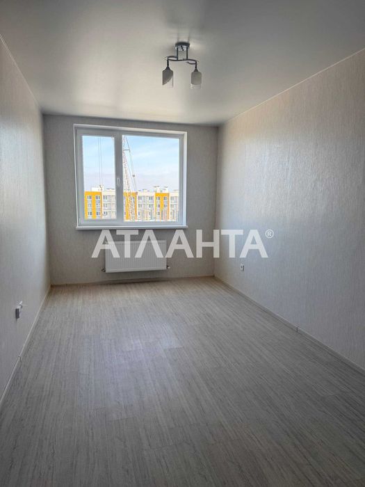 1-room apartment apartment by the address st. Fruktovaya (area 41 m²) - Atlanta.ua - photo 8