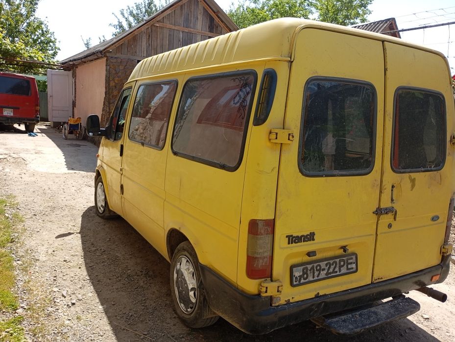 Продам або обмін