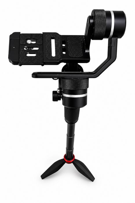 FeiyuTech G6 Plus –  gimbal