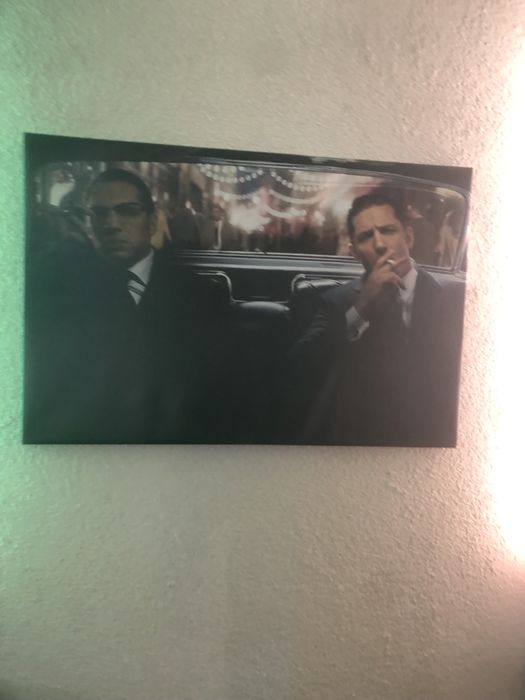 Картины на стену