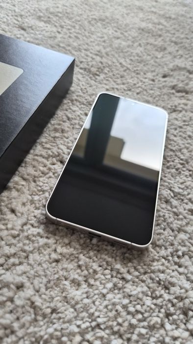 Samsung galaxy s24