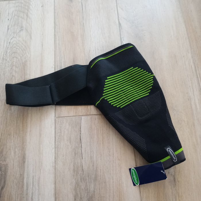 Pas stabilizujący na bark Sensiplast
