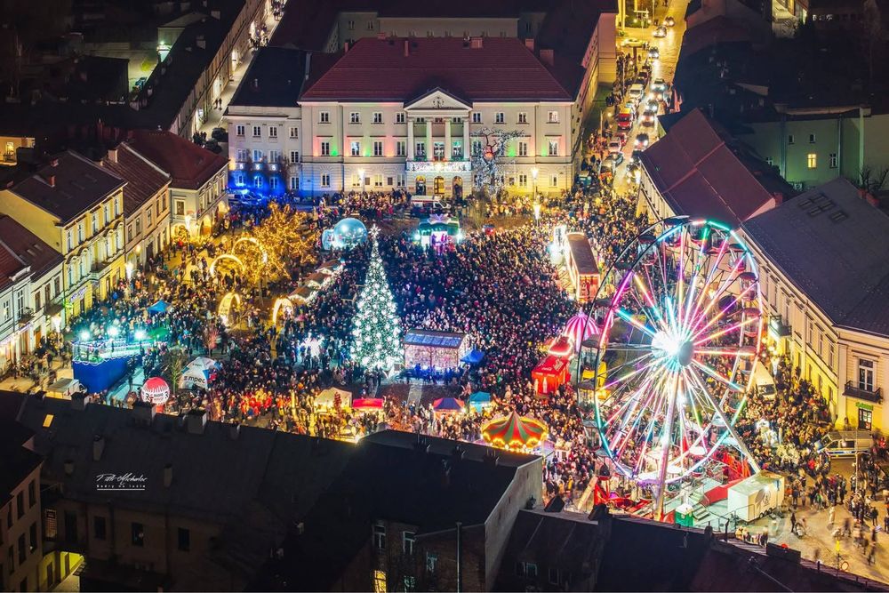 Okazja W Rynku Mieszkanie 77m2  Sprzedam Z Potencjalem bez czynszowe