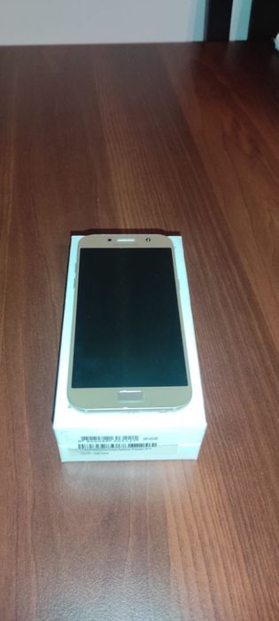 Telefon Samsung Galaxy A5(2017)
