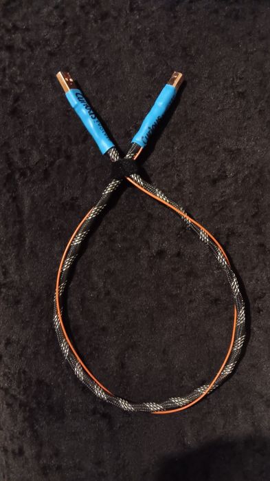 Curious Evolved USB64862019201411121