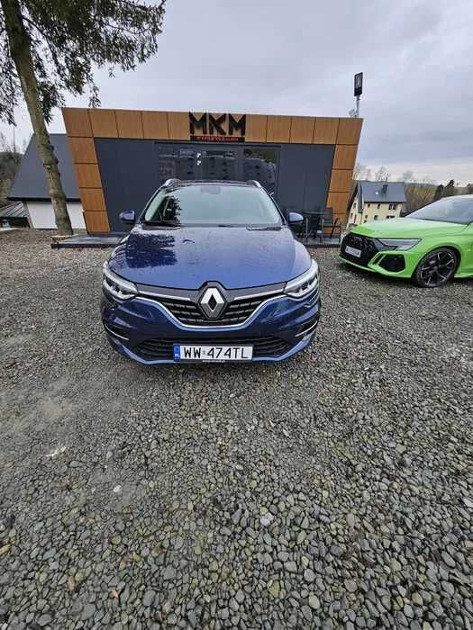 WYNAJEM/WYPOŻYCZALNIA|Samochody Osobowe|Długoterminowo/Na Doby!