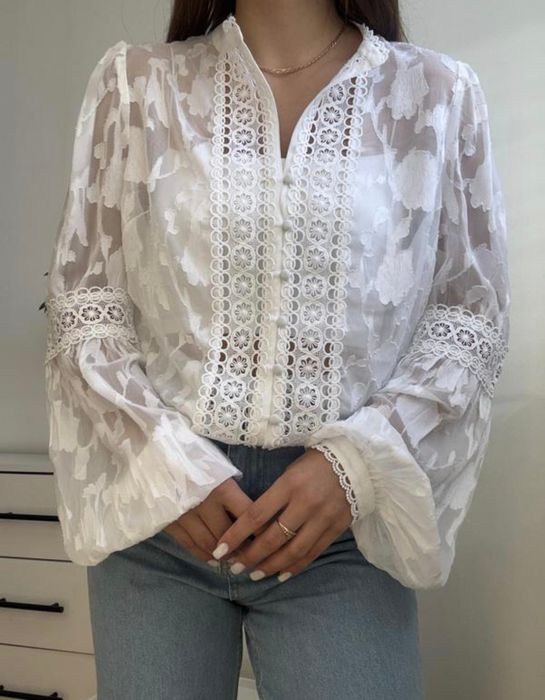 Рубашка guess гесс