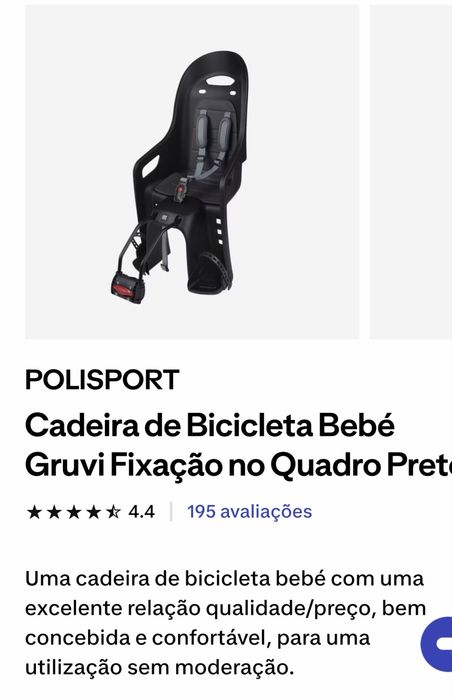 Textêis, móveis e decoração
