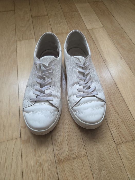 ryłko sneakersy damskie