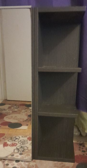 Móvel de casa de banho