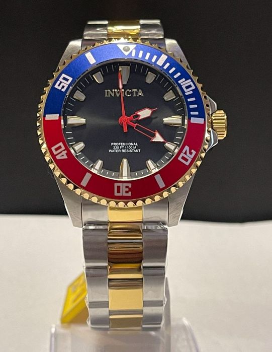 Cвятковий для весілля