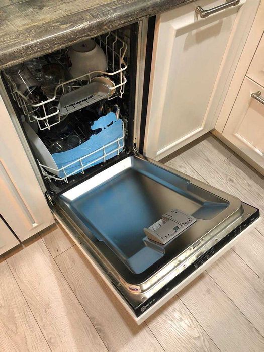 Оренда 2 к. квартири у центрі Львова