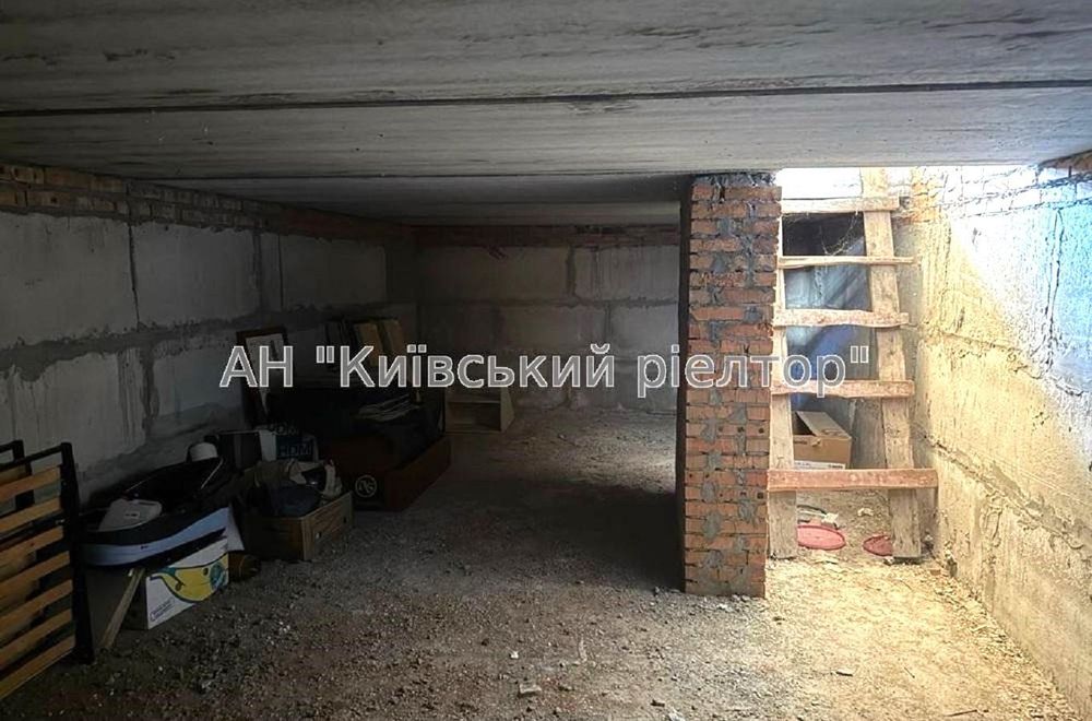 Без% Продається Таунхаус, с. Ходосівка, вул. Кобзаря, 18-Е.