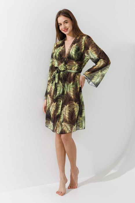 Купальник жіночий трійка