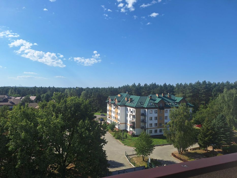 Zdjęcie 4