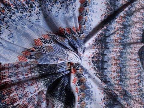 Sukienka Ilse Jacobsen