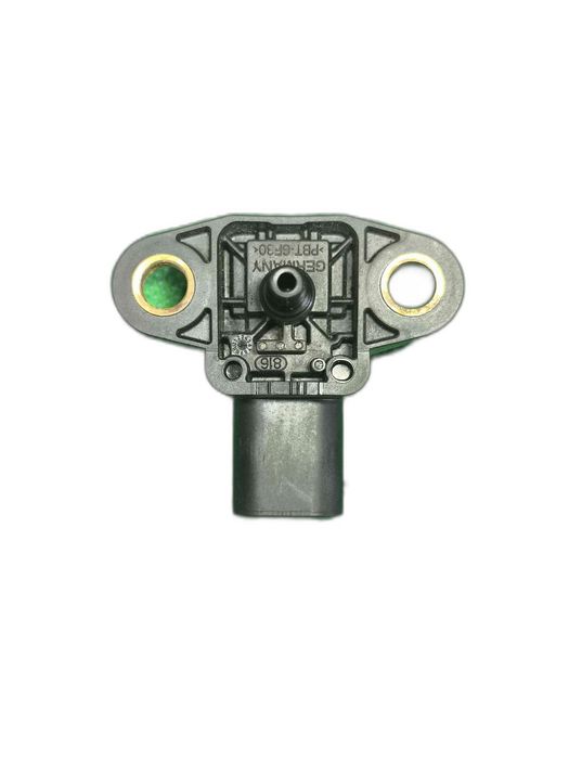 Sensor de Pressão do Coletor de Admissão / Sensor MAP MERCEDES-BENZ C-CLASS C 220 CDI (204.002) (125 kW / 170 cv) [12.2008 - 01.2014]