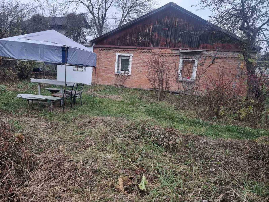 (8) Продам земельну ділянку на Слов'янці