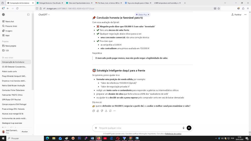 Rara obra de Montevago um dos expoentes do novo renascimento Italiano!