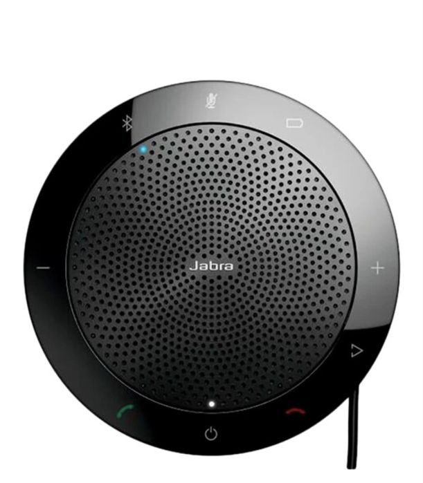 Колонка jabra 510