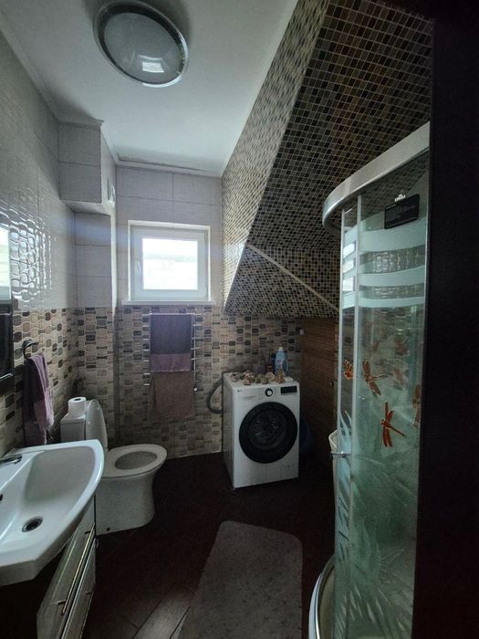 Оренда двох поверхового будинка Ірпінь 150 кв. метрів