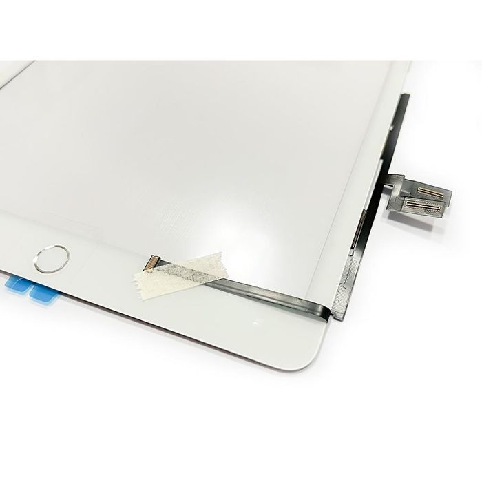Digitizer Szyba Do Apple Ipad 7 10.2 2019 Z Home