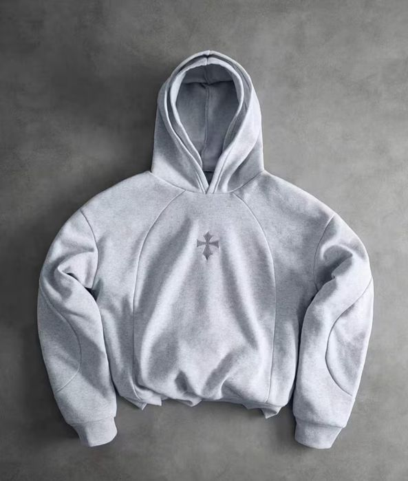 Hoodie/SweatShirt 3RD Day