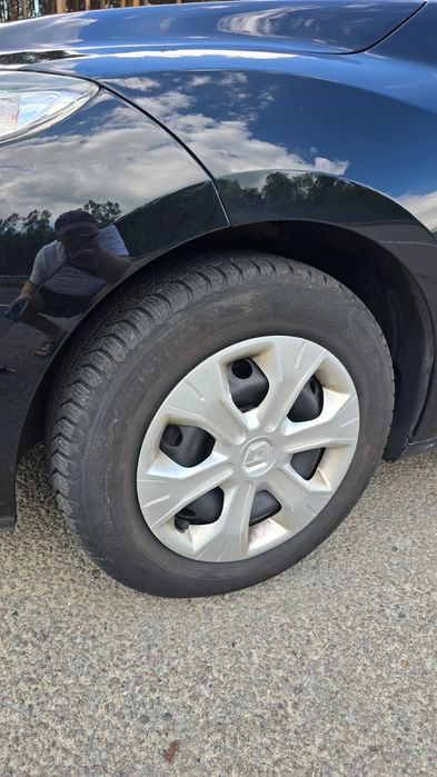 Продам Renault Megane 3