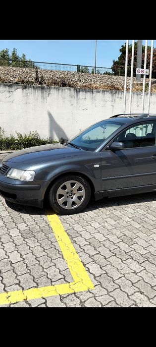 Jantes originais audi