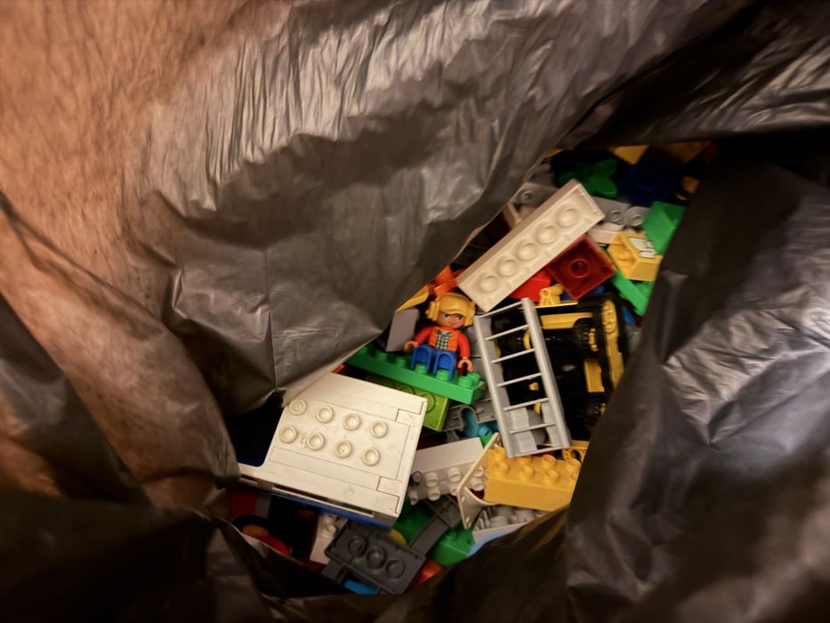 Продаю 5 кг дупло