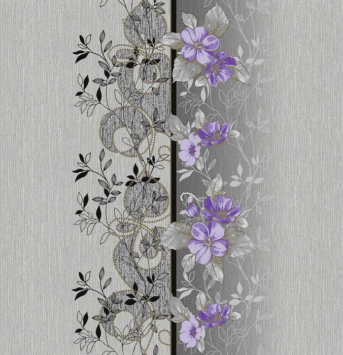 Шпалери всі по 80 грн. Ціна найнища