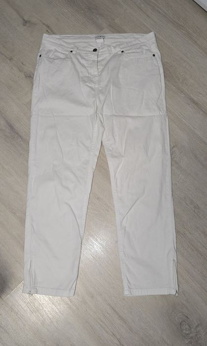 Paka spodni damskich