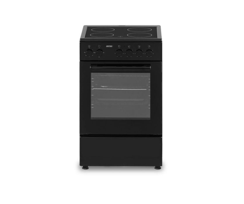 Kuchenka elektryczna MPM