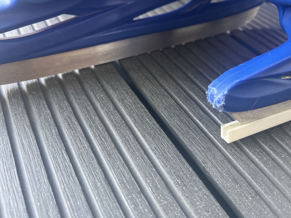 Łyżworolki 3w1 rozmiar 34-37