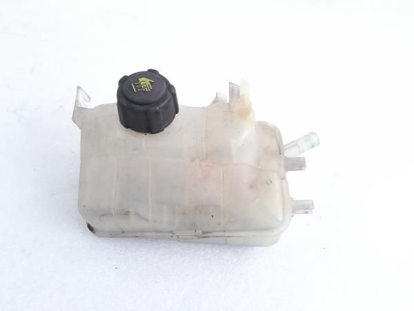 Reservatório / depósito da água / líquido de refrigeração RENAULT Mega