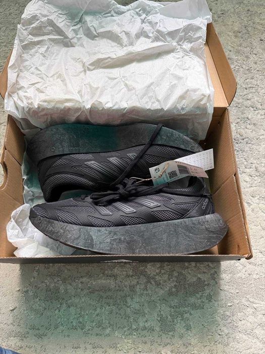 Adidas Adizero Aruku Корсівки