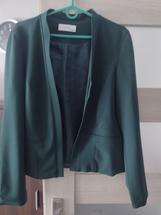 Elegancki żakiet Reserved